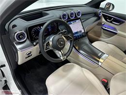 2023 Mercedes-Benz GL450 (CC-1789642) for sale in Brantford, Ontario