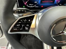 2023 Mercedes-Benz GL450 (CC-1789642) for sale in Brantford, Ontario