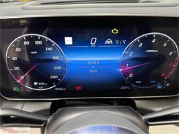 2023 Mercedes-Benz GL450 (CC-1789642) for sale in Brantford, Ontario