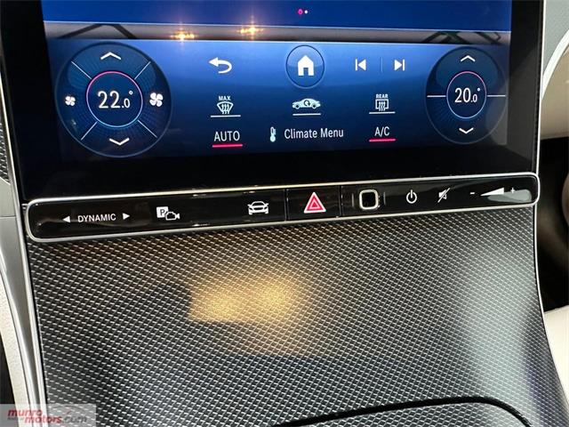 2023 Mercedes-Benz GL450 (CC-1789642) for sale in Brantford, Ontario