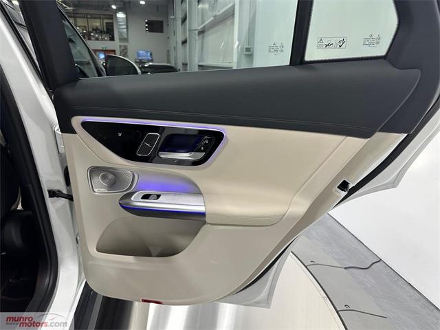 2023 Mercedes-Benz GL450 (CC-1789642) for sale in Brantford, Ontario