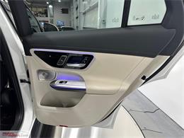 2023 Mercedes-Benz GL450 (CC-1789642) for sale in Brantford, Ontario