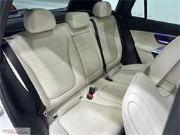 2023 Mercedes-Benz GL450 (CC-1789642) for sale in Brantford, Ontario