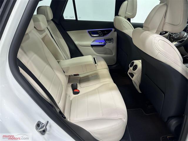 2023 Mercedes-Benz GL450 (CC-1789642) for sale in Brantford, Ontario