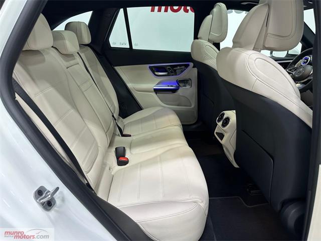 2023 Mercedes-Benz GL450 (CC-1789642) for sale in Brantford, Ontario