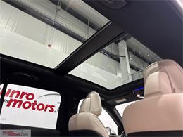 2023 Mercedes-Benz GL450 (CC-1789642) for sale in Brantford, Ontario