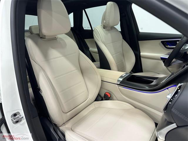 2023 Mercedes-Benz GL450 (CC-1789642) for sale in Brantford, Ontario