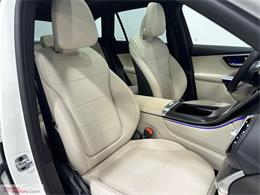 2023 Mercedes-Benz GL450 (CC-1789642) for sale in Brantford, Ontario