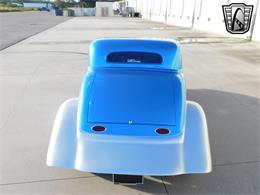 1933 Ford Coupe (CC-1789703) for sale in O'Fallon, Illinois