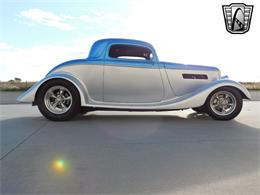 1933 Ford Coupe (CC-1789703) for sale in O'Fallon, Illinois