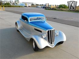 1933 Ford Coupe (CC-1789703) for sale in O'Fallon, Illinois