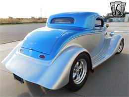 1933 Ford Coupe (CC-1789703) for sale in O'Fallon, Illinois