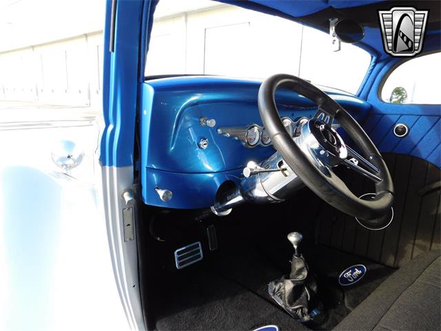 1933 Ford Coupe (CC-1789703) for sale in O'Fallon, Illinois