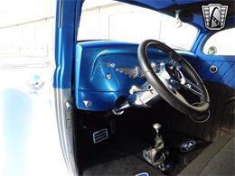1933 Ford Coupe (CC-1789703) for sale in O'Fallon, Illinois