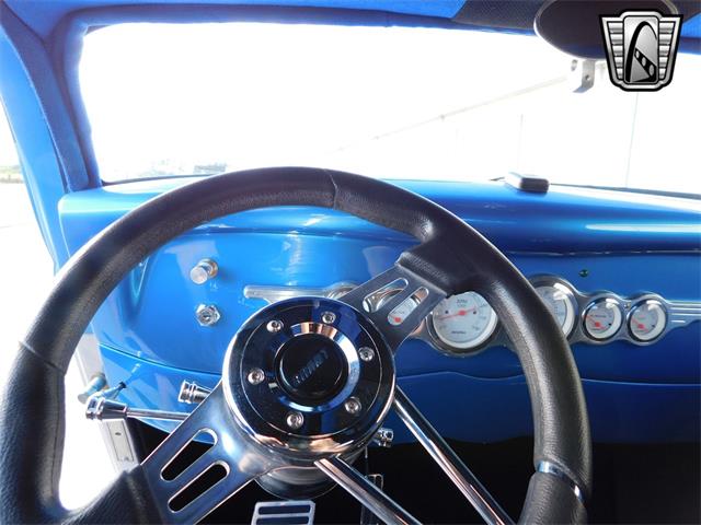 1933 Ford Coupe (CC-1789703) for sale in O'Fallon, Illinois