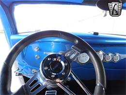 1933 Ford Coupe (CC-1789703) for sale in O'Fallon, Illinois