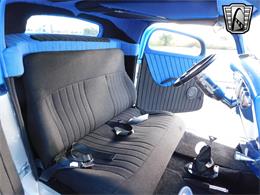1933 Ford Coupe (CC-1789703) for sale in O'Fallon, Illinois
