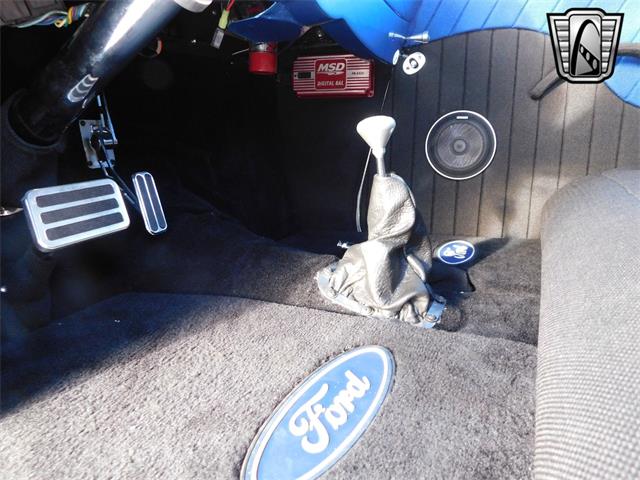 1933 Ford Coupe (CC-1789703) for sale in O'Fallon, Illinois