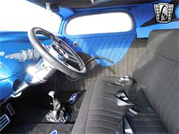 1933 Ford Coupe (CC-1789703) for sale in O'Fallon, Illinois