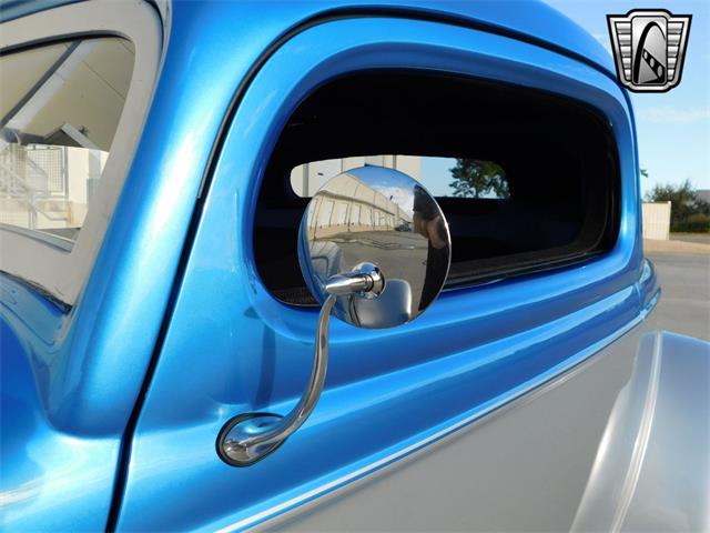 1933 Ford Coupe (CC-1789703) for sale in O'Fallon, Illinois