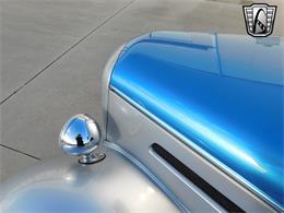 1933 Ford Coupe (CC-1789703) for sale in O'Fallon, Illinois