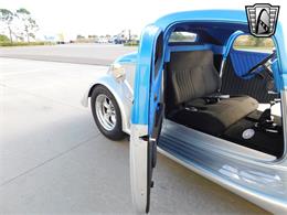 1933 Ford Coupe (CC-1789703) for sale in O'Fallon, Illinois