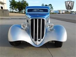 1933 Ford Coupe (CC-1789703) for sale in O'Fallon, Illinois