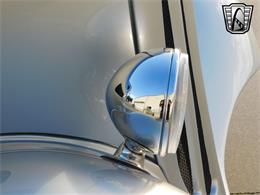 1933 Ford Coupe (CC-1789703) for sale in O'Fallon, Illinois