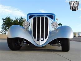 1933 Ford Coupe (CC-1789703) for sale in O'Fallon, Illinois