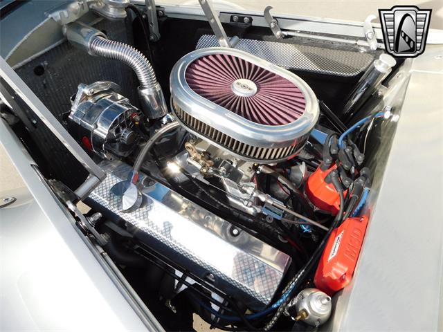 1933 Ford Coupe (CC-1789703) for sale in O'Fallon, Illinois