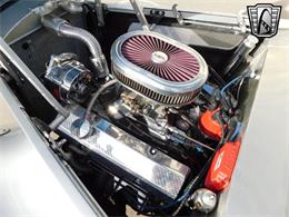 1933 Ford Coupe (CC-1789703) for sale in O'Fallon, Illinois