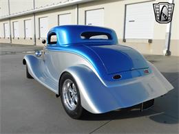 1933 Ford Coupe (CC-1789703) for sale in O'Fallon, Illinois
