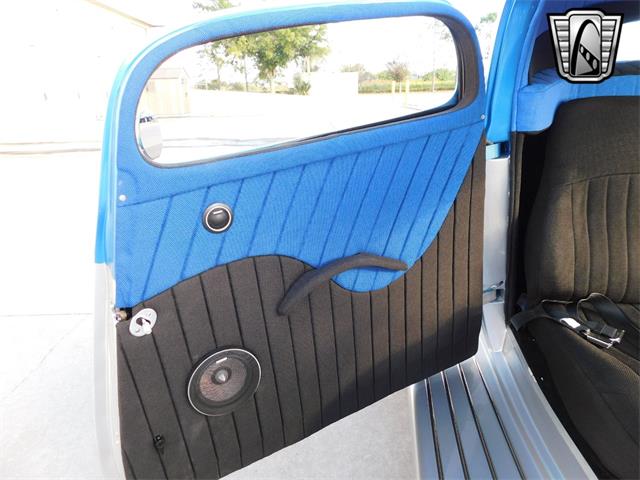 1933 Ford Coupe (CC-1789703) for sale in O'Fallon, Illinois