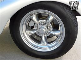 1933 Ford Coupe (CC-1789703) for sale in O'Fallon, Illinois