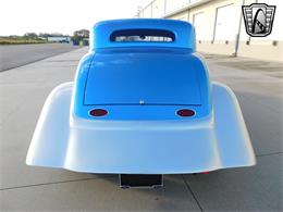 1933 Ford Coupe (CC-1789703) for sale in O'Fallon, Illinois