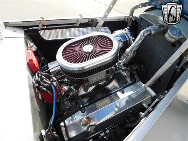 1933 Ford Coupe (CC-1789703) for sale in O'Fallon, Illinois