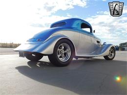 1933 Ford Coupe (CC-1789703) for sale in O'Fallon, Illinois
