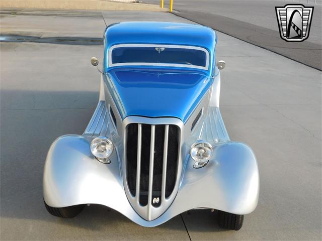 1933 Ford Coupe (CC-1789703) for sale in O'Fallon, Illinois
