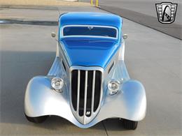 1933 Ford Coupe (CC-1789703) for sale in O'Fallon, Illinois