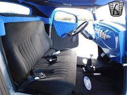 1933 Ford Coupe (CC-1789703) for sale in O'Fallon, Illinois