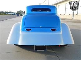1933 Ford Coupe (CC-1789703) for sale in O'Fallon, Illinois