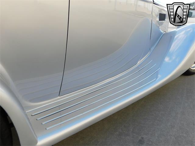 1933 Ford Coupe (CC-1789703) for sale in O'Fallon, Illinois