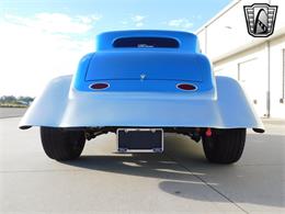 1933 Ford Coupe (CC-1789703) for sale in O'Fallon, Illinois