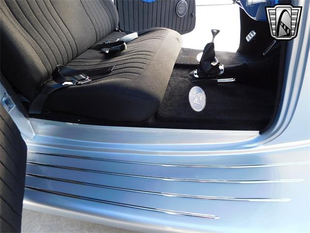 1933 Ford Coupe (CC-1789703) for sale in O'Fallon, Illinois