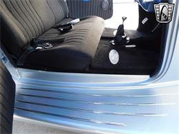1933 Ford Coupe (CC-1789703) for sale in O'Fallon, Illinois