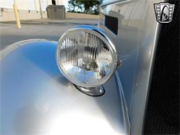 1933 Ford Coupe (CC-1789703) for sale in O'Fallon, Illinois