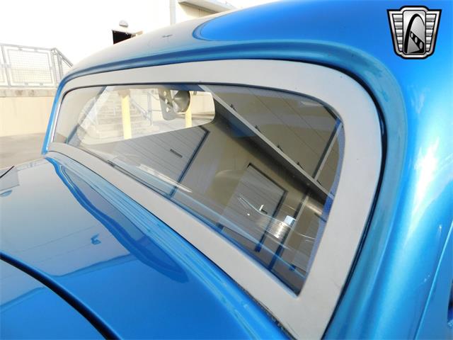 1933 Ford Coupe (CC-1789703) for sale in O'Fallon, Illinois