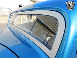 1933 Ford Coupe (CC-1789703) for sale in O'Fallon, Illinois