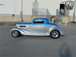 1933 Ford Coupe (CC-1789703) for sale in O'Fallon, Illinois