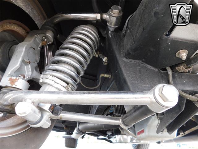 1933 Ford Coupe (CC-1789703) for sale in O'Fallon, Illinois